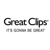 The girls are usually this. . Great clips corporate